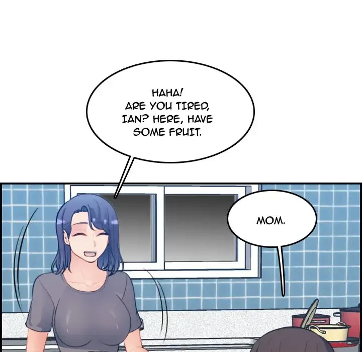 Chapter 15, page 50