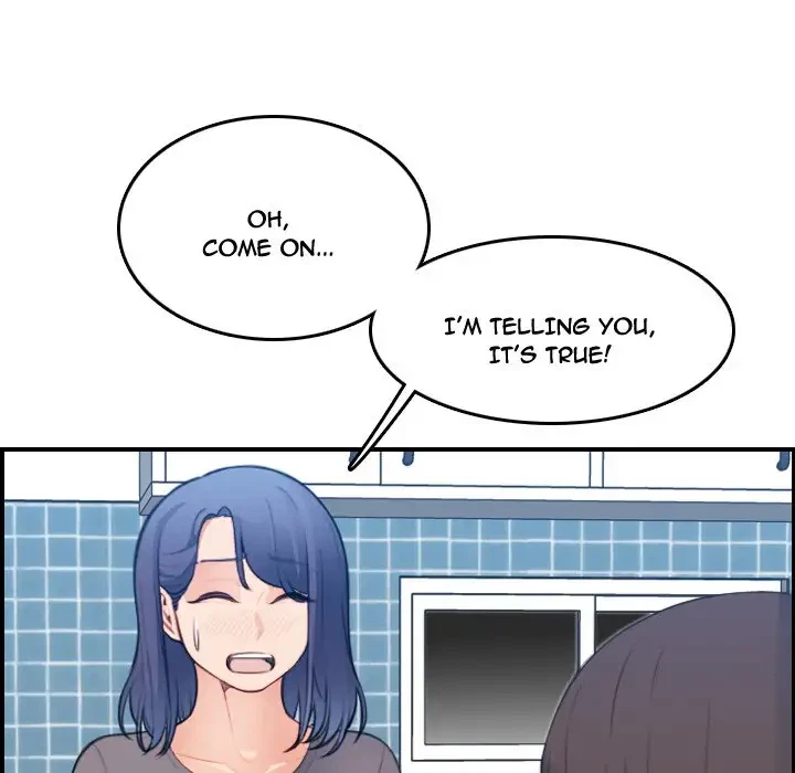 Chapter 15, page 54
