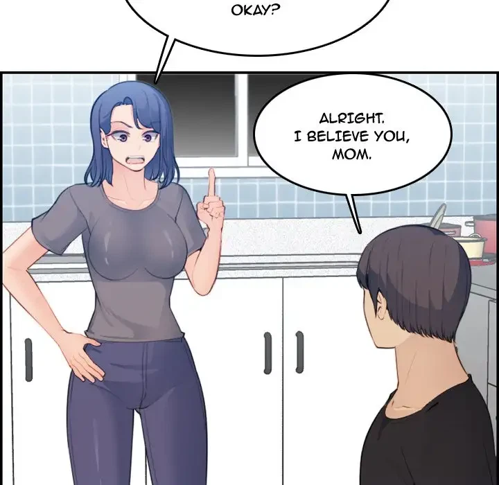 Chapter 15, page 58