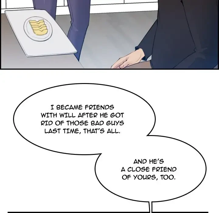 Chapter 15, page 59