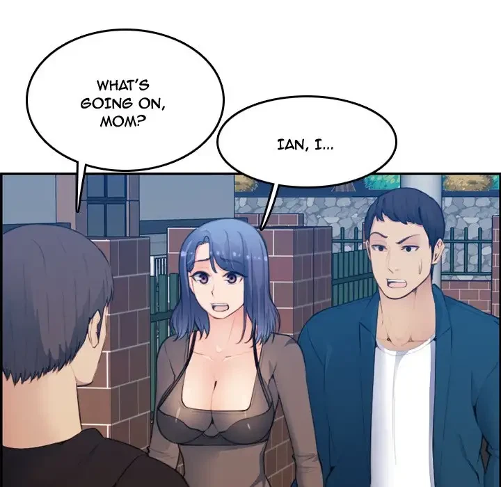 Chapter 15, page 6