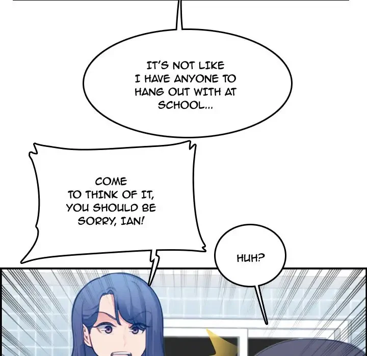 Chapter 15, page 61