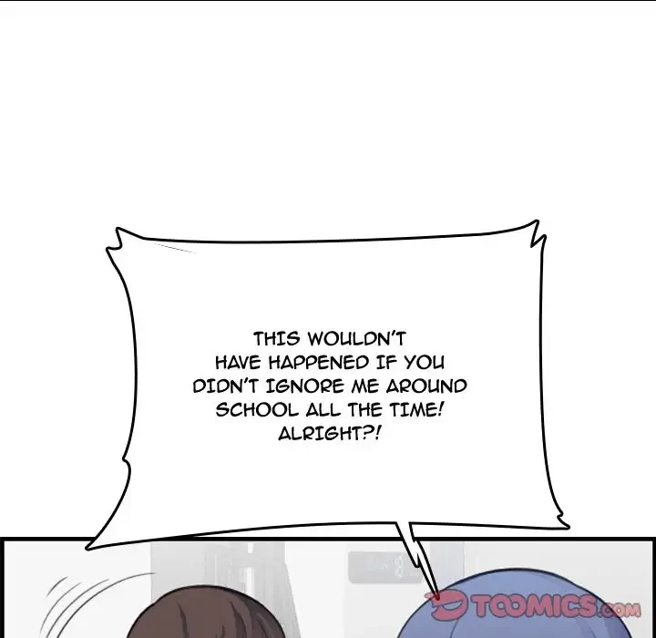 Chapter 15, page 63