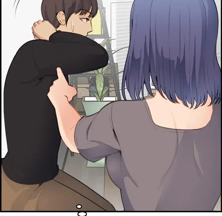 Chapter 15, page 64