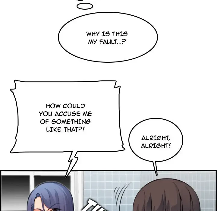 Chapter 15, page 65