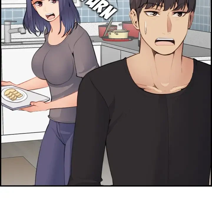 Chapter 15, page 66