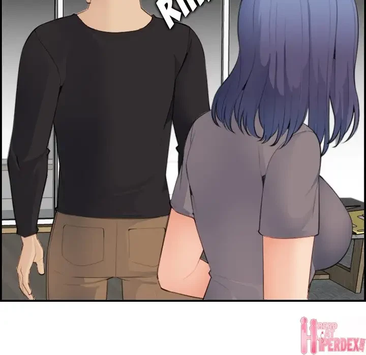 Chapter 15, page 68