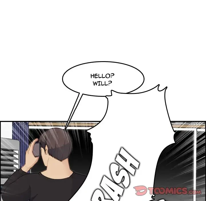 Chapter 15, page 69