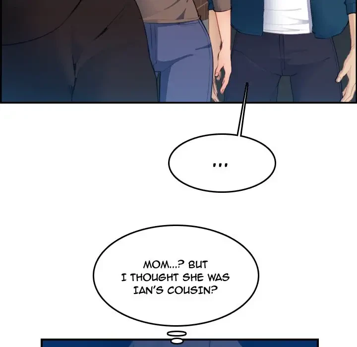 Chapter 15, page 7