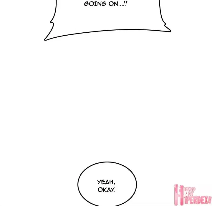 Chapter 15, page 73