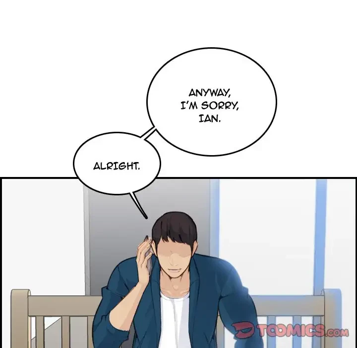 Chapter 15, page 75