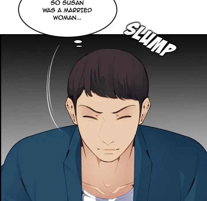 Chapter 15, page 79