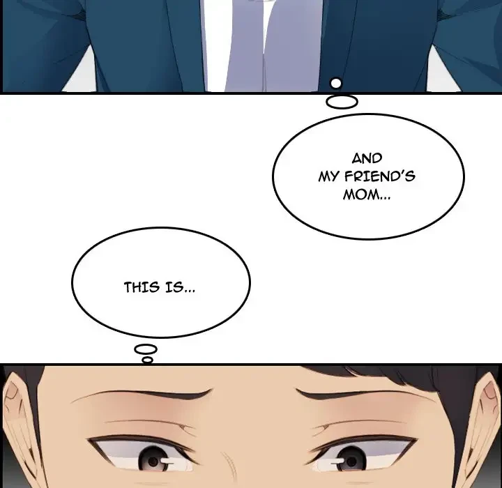 Chapter 15, page 80