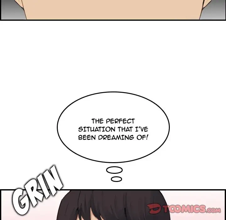 Chapter 15, page 81