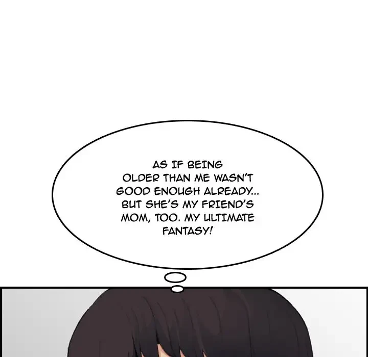 Chapter 15, page 83