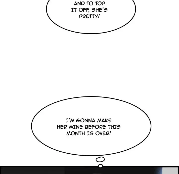 Chapter 15, page 85