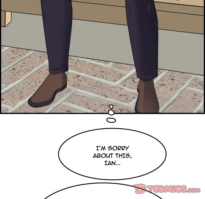 Chapter 15, page 87