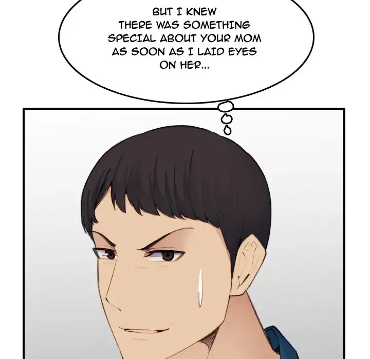 Chapter 15, page 88