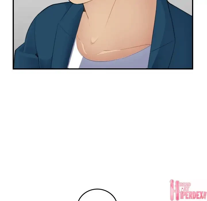 Chapter 15, page 89