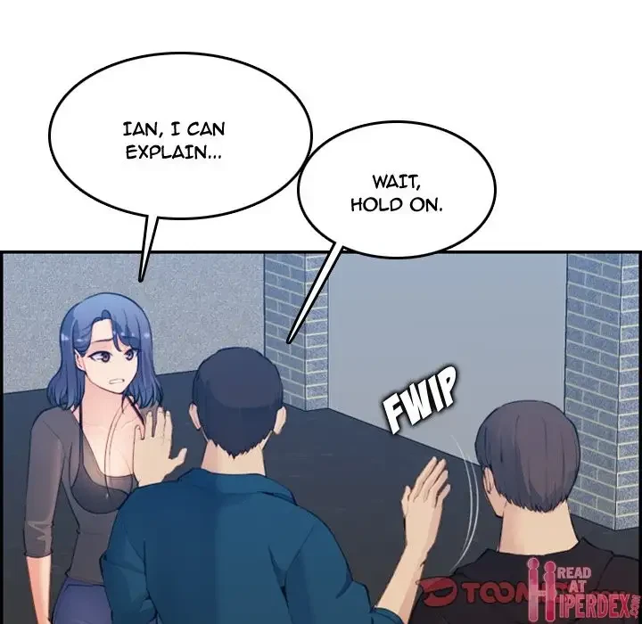 Chapter 15, page 9