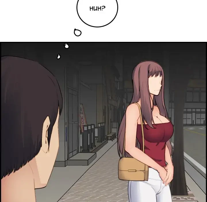 Chapter 15, page 90