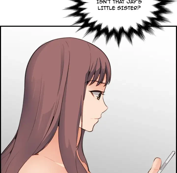 Chapter 15, page 92