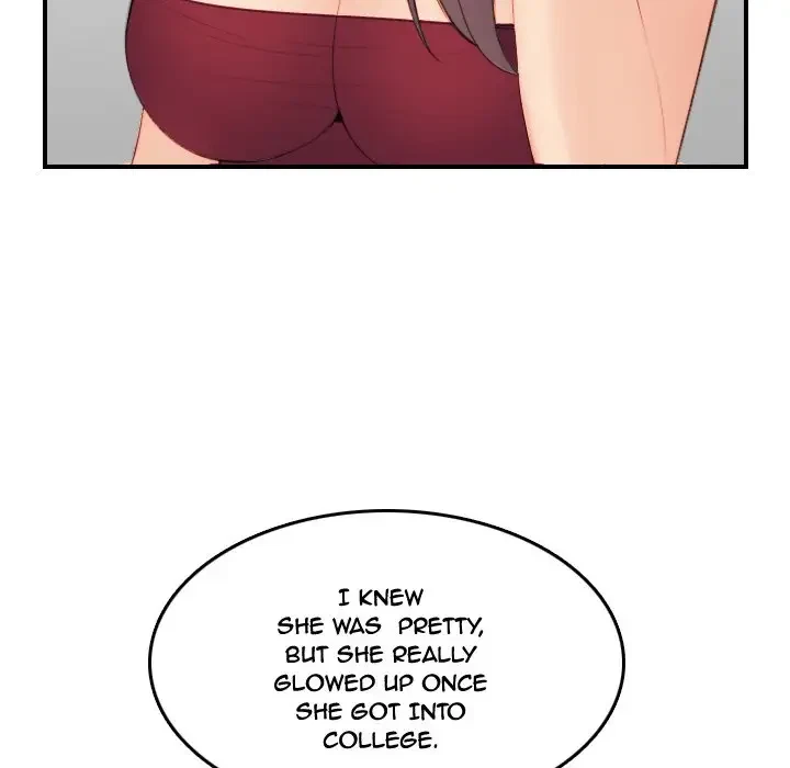 Chapter 15, page 95