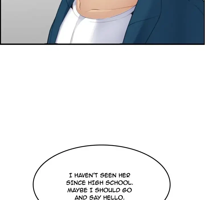 Chapter 15, page 97