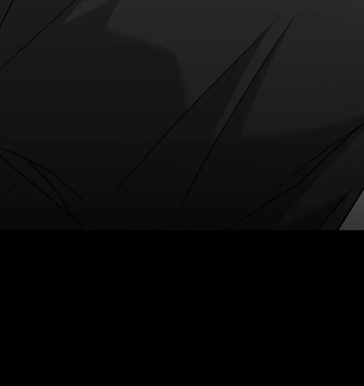 Actor & Pervert Chapter 0, page 11