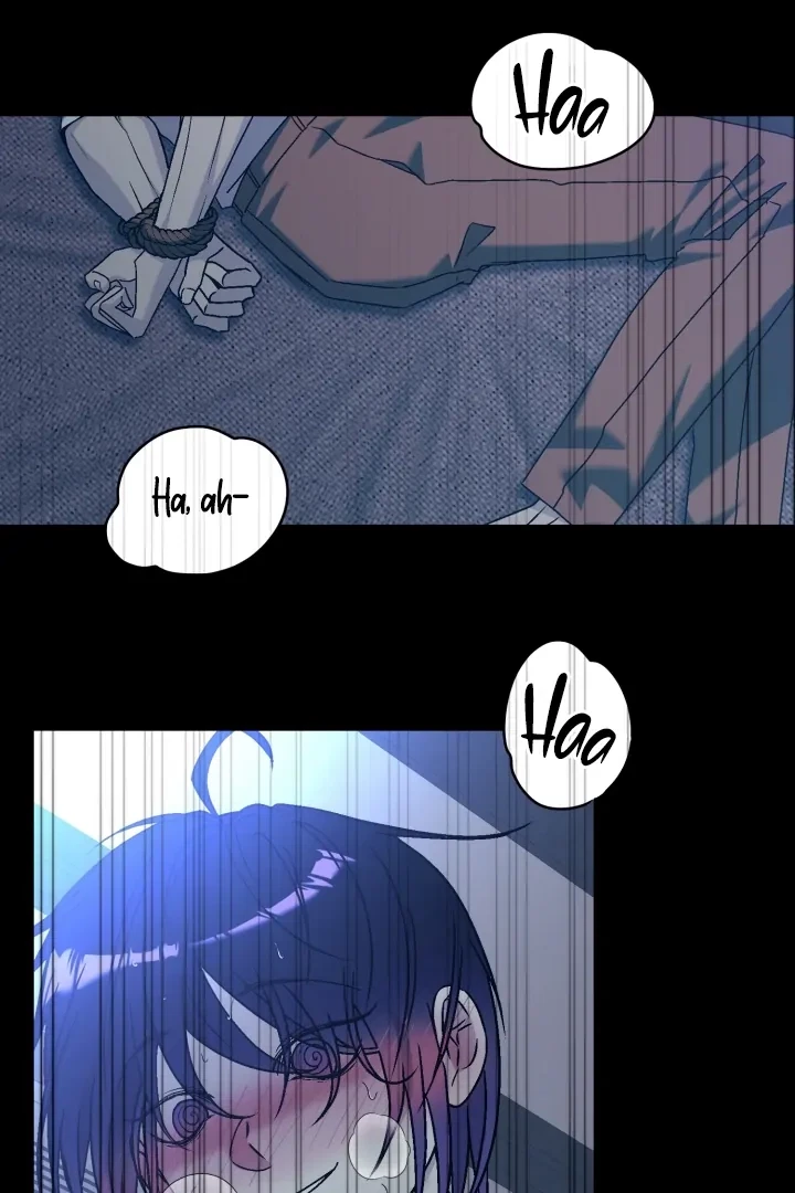 Actor & Pervert Chapter 0, page 13