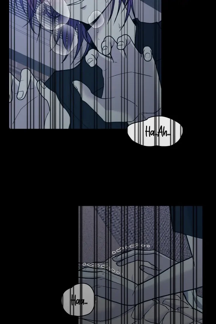 Actor & Pervert Chapter 0, page 14
