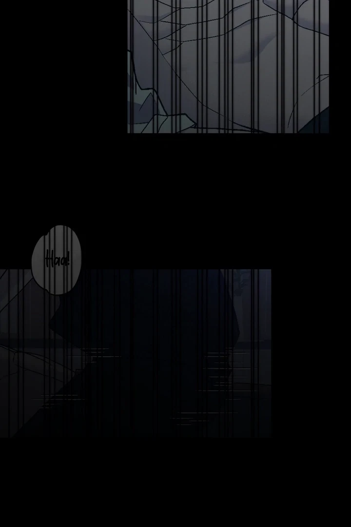 Actor & Pervert Chapter 0, page 15