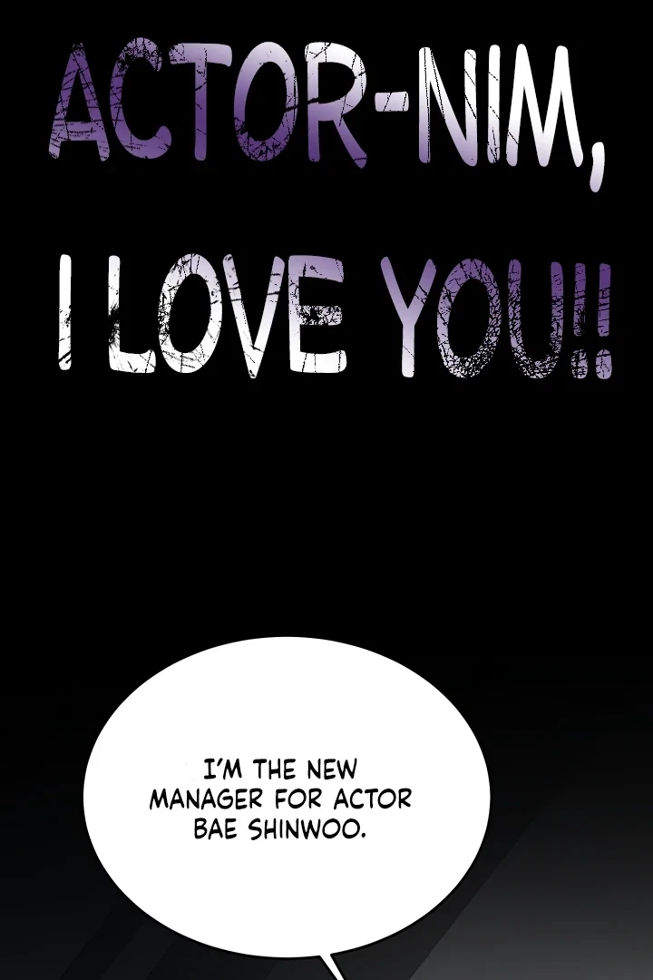 Actor & Pervert Chapter 0, page 9