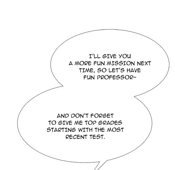 Chapter 104, page 101