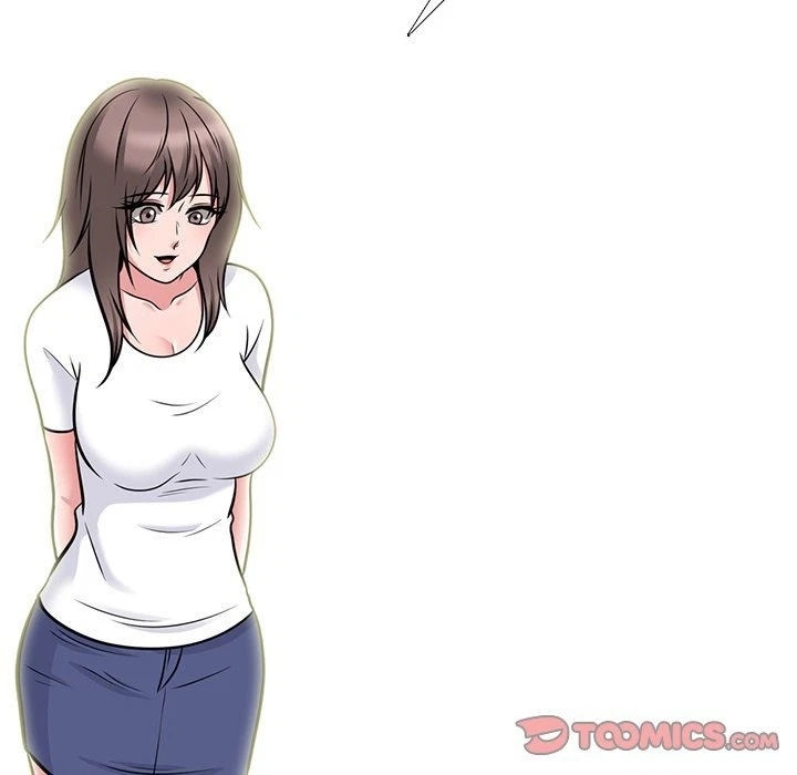 Chapter 104, page 102