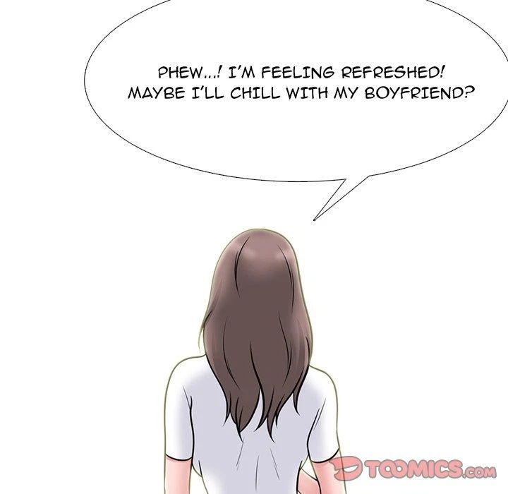 Chapter 104, page 108