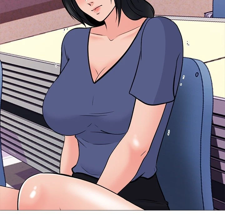 Chapter 104, page 119