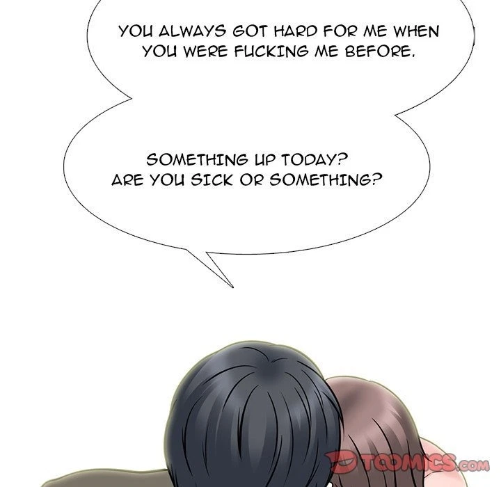 Chapter 104, page 18