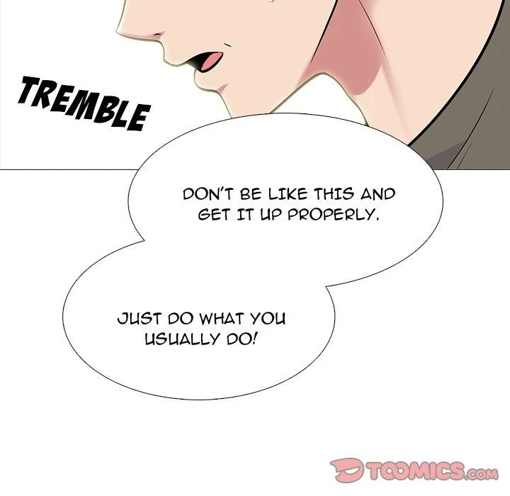 Chapter 104, page 21