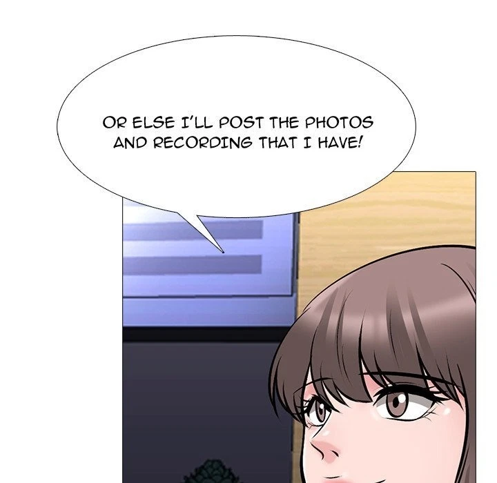 Chapter 104, page 22