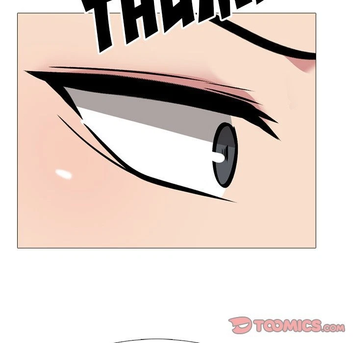 Chapter 104, page 24