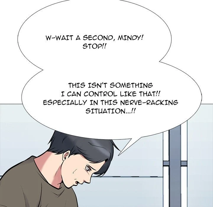 Chapter 104, page 25