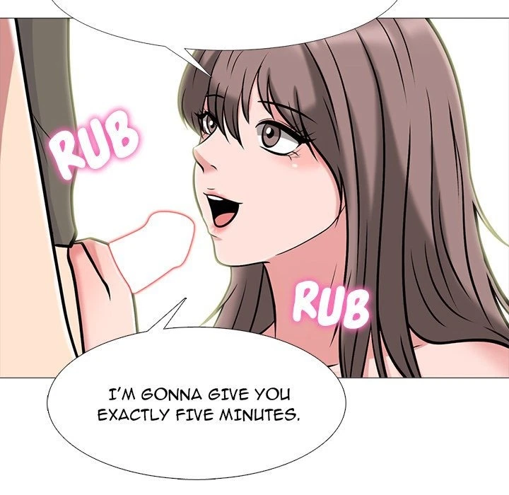 Chapter 104, page 28
