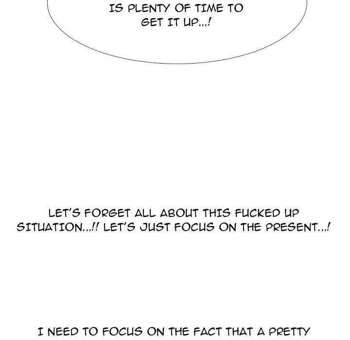 Chapter 104, page 43
