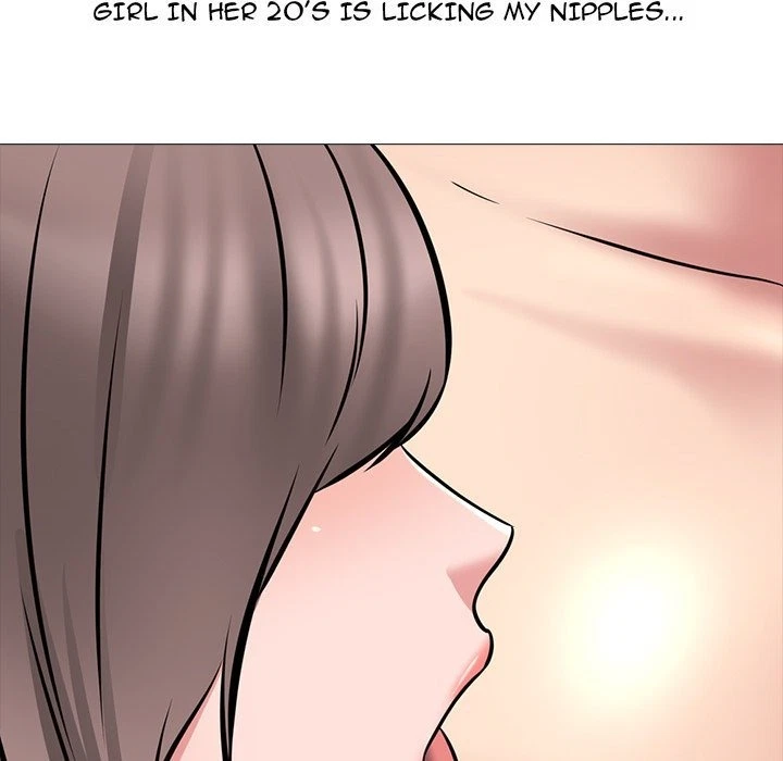 Chapter 104, page 44
