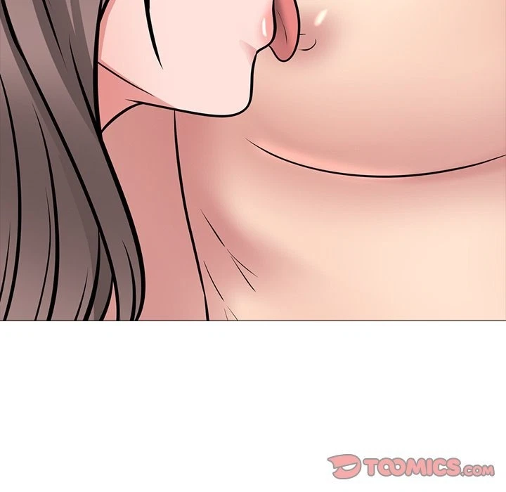 Chapter 104, page 45