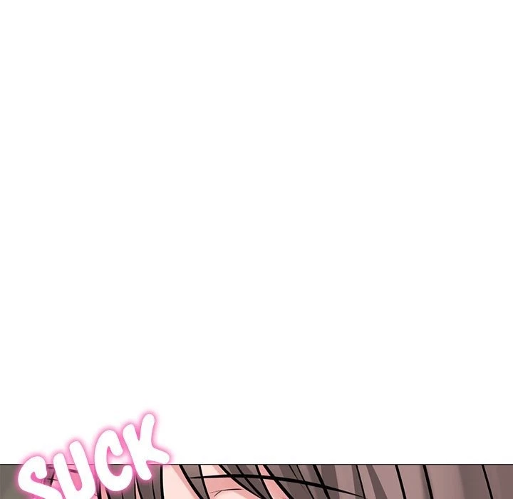 Chapter 104, page 5