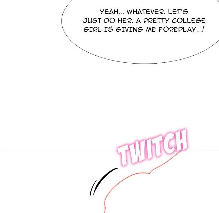 Chapter 104, page 50