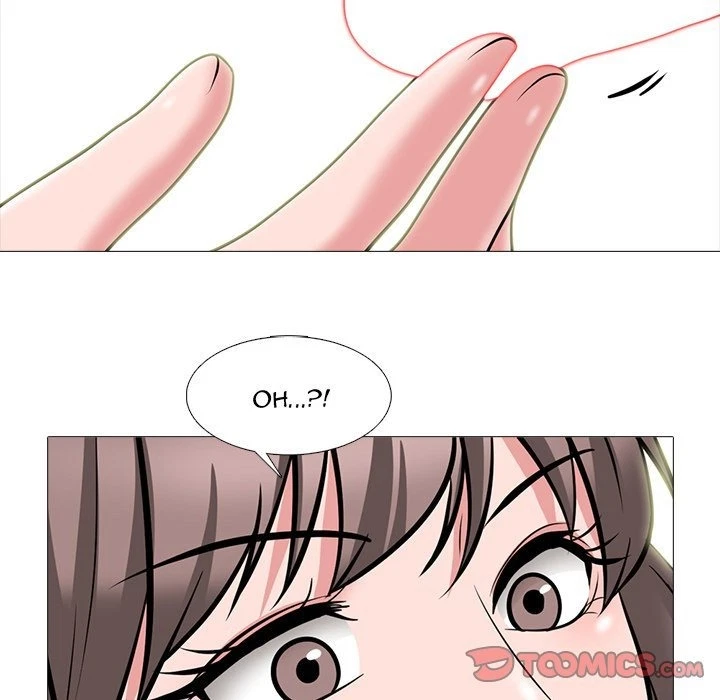 Chapter 104, page 51