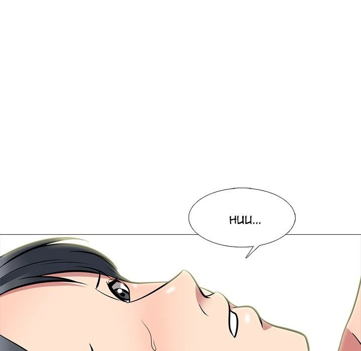 Chapter 104, page 56